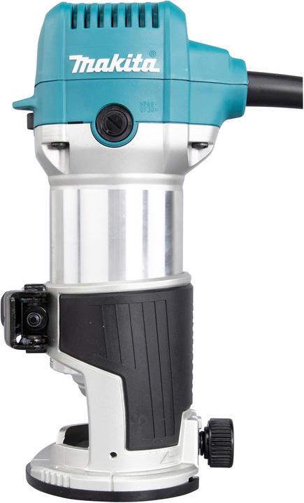 Image du produit Makita RT0702C