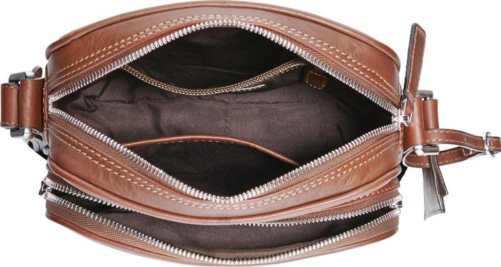 Actual product image Picard Shoulder bag Authentic