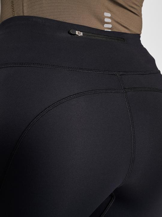 Actual product image Newline Chicago Warm Tights Women (XS)