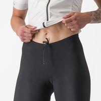 Image du produit Castelli Core Drill W Short (XL)