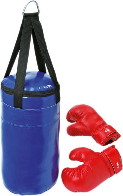 Betzold Sport Kinder-Boxset (4 kg)