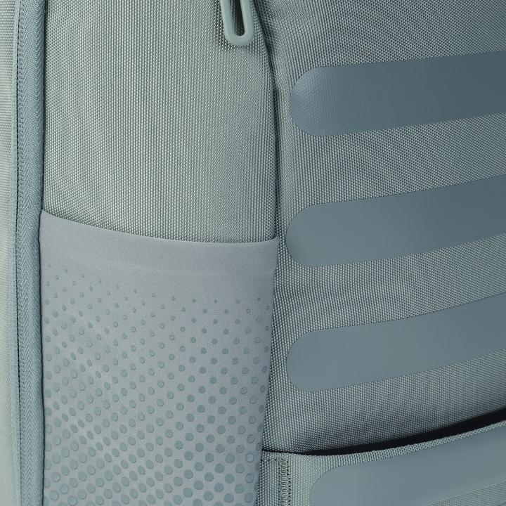 Actual product image Hedgren Comby Backpack RFID 40 cm laptop compartment (17 l)