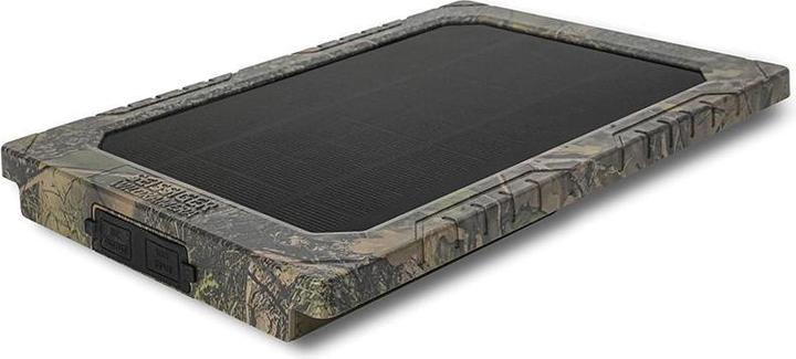 Produktbild Seissiger Solarpanel für Wildkameras