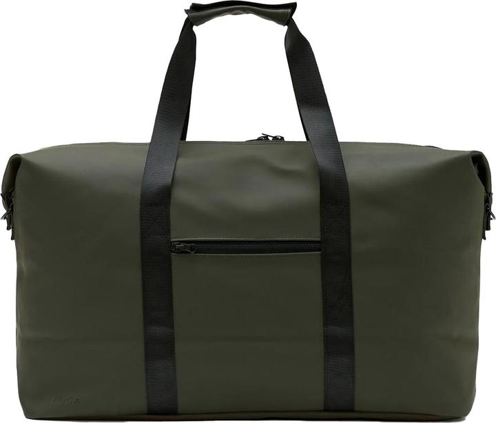 Produktbild Vinga WochenendReisetasche Baltimore 53 L (53 l)