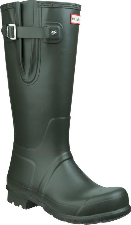 Oliva scura