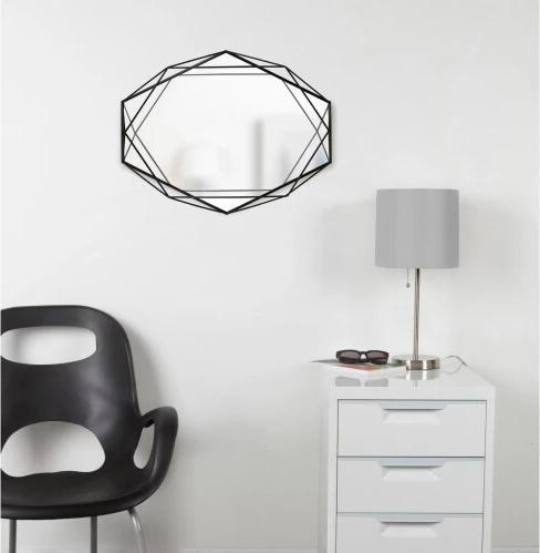 Actual product image Umbra oh chair