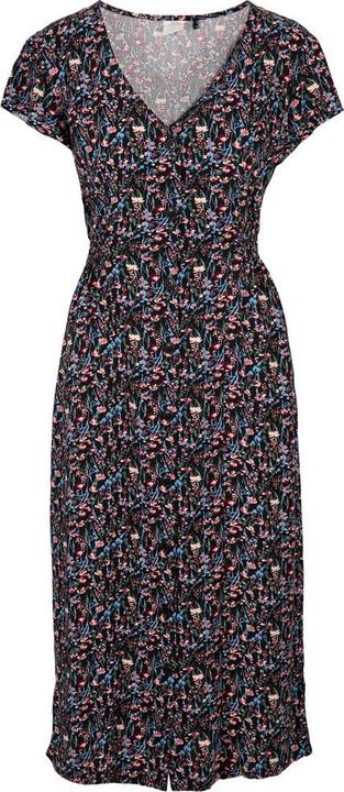 Produktbild Trespass Nia Freizeitkleid (L)