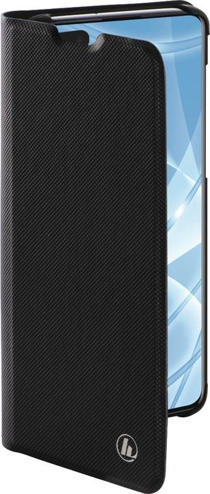 Produktbild Hama Slim Pro (Huawei P40)