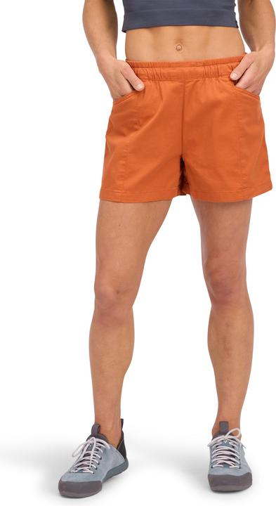 Produktbild Black Diamond Notion Shorts (L)