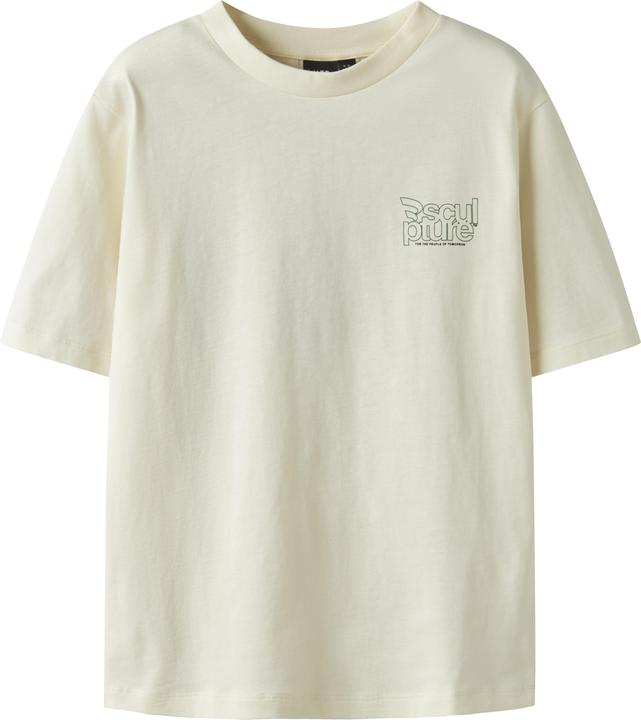 Blanc antique