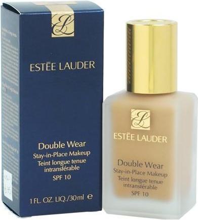 Image du produit Estée Lauder Maintien en place en cas de double usure (3C2 Cailloux)