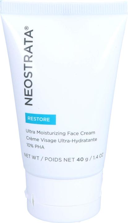 Produktbild NeoStrata Creme 10 PHA, 40 ml CRE (40 ml, Tagescreme)