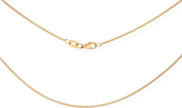 Produktbild Carat Greengold (Gold 18ct, 42 cm)