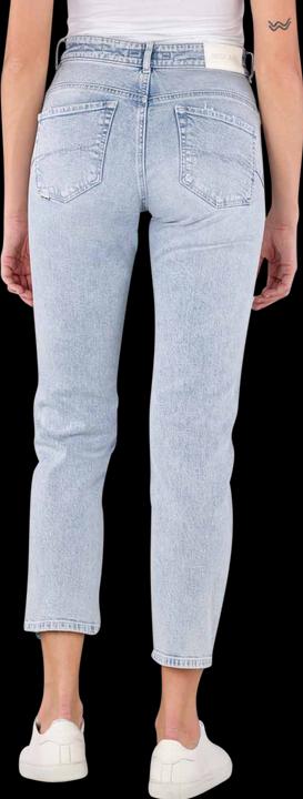 Produktbild Salsa Jeans 10018811 (W31/L28)
