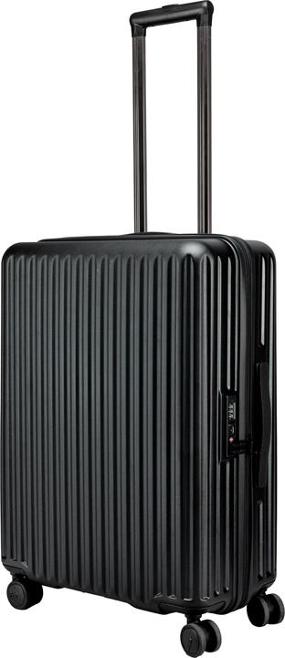 Produktbild Galaxus Koffer (62 l, M (50 - 90l))