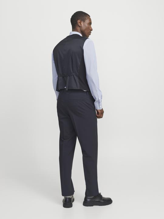 Immagine prodotto Jack & Jones Jprtheo Waistcoat Noos (54)