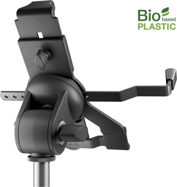 Image du produit K&M Biobased