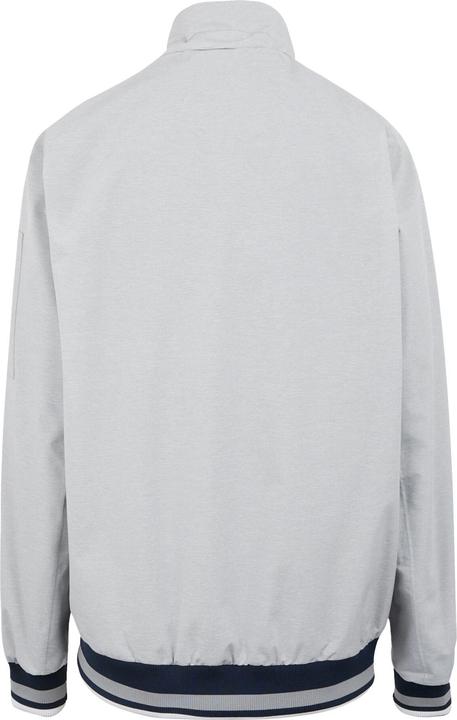 Image du produit Regatta - Veste imperméable SHOREBAY - Homme (XXL)