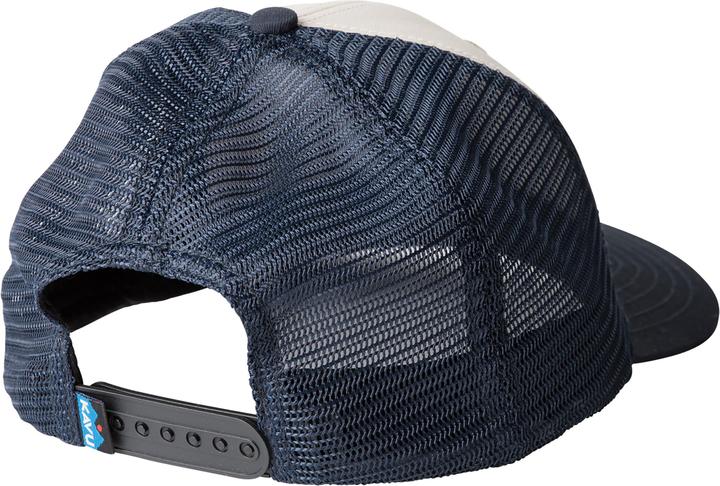 Actual product image Kavu Above Standard (One size)