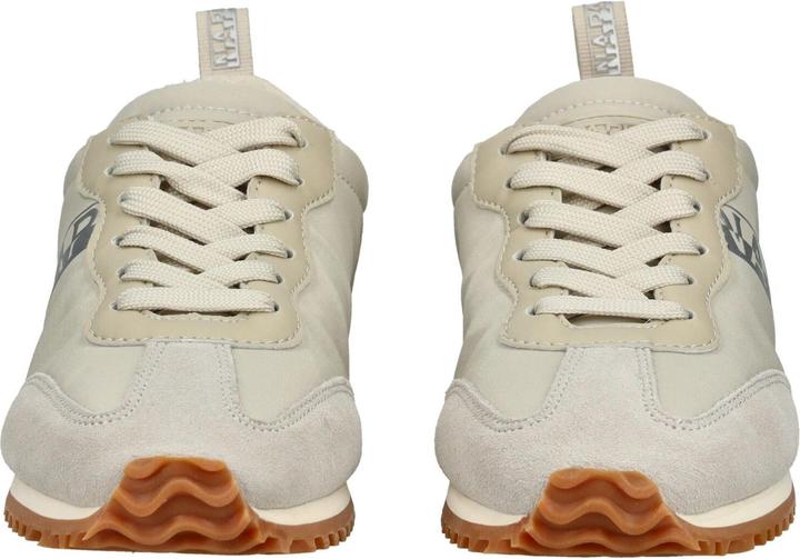 Produktbild Napapijri Sneaker (39)