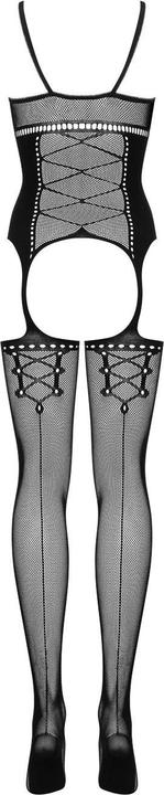 Image du produit Obsessive G314 (Taille unique)