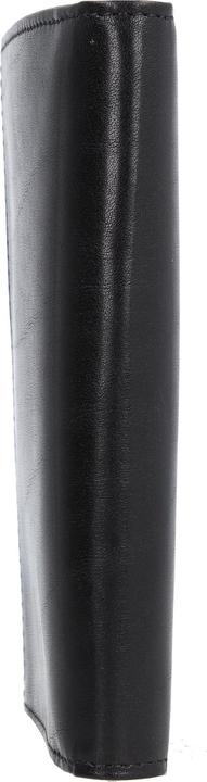 Produktbild Esquire Toscana Ausweisetui RFID Schutz Leder 9 cm