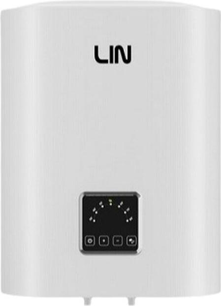 LIN LIFVD2