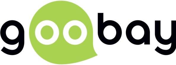 Produktbild Goobay DSL-/VDSL-Routerkabel