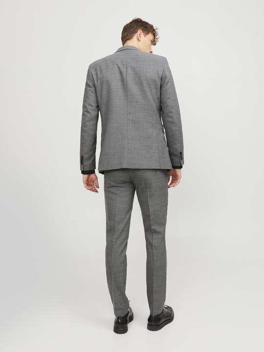 Image du produit Jack & Jones Solaris (56)