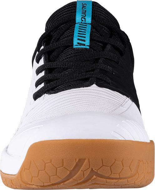 Immagine prodotto Salming Scarpa Indoor Recoil Ultra Uomo (46)