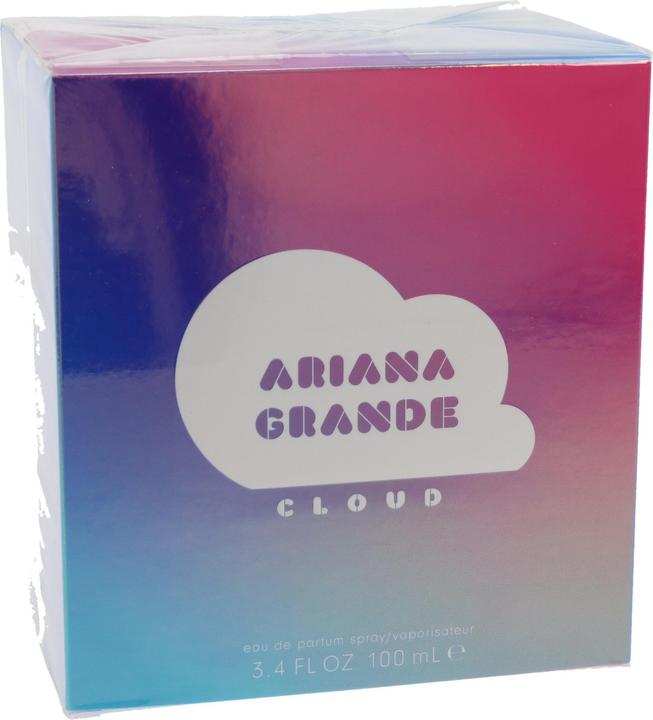 Immagine prodotto Ariana Grande Cloud (Eau de parfum, 100 ml)