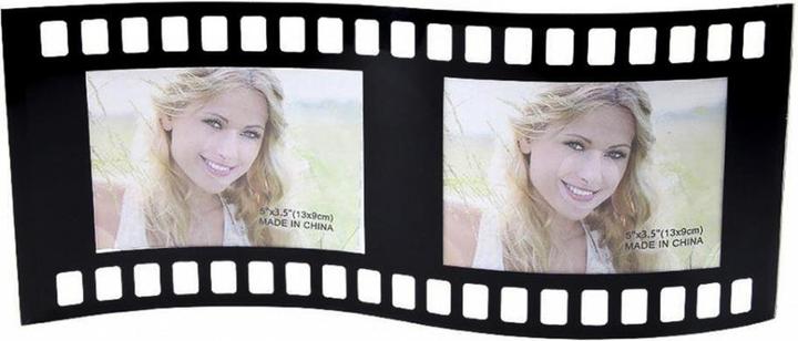 Produktbild TOP Filmrolle Bilderrahmen (Diverse)