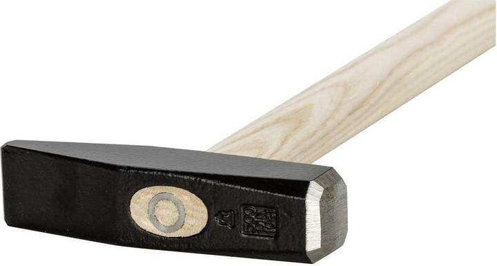 Actual product image Picard Sound hammer | 8900010 (500 g)