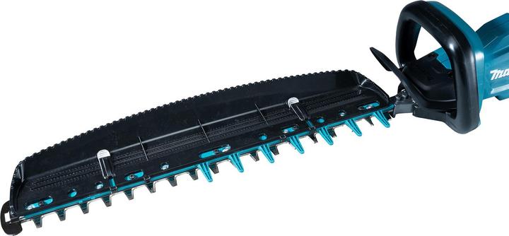 Makita 191R52-1 Schnittgutsammler f.Heckenschere (Akkuheckenschere)