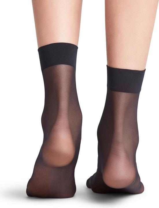 Produktbild Falke Seidenglatt 15 SO (Einzelpack, 35 - 38)