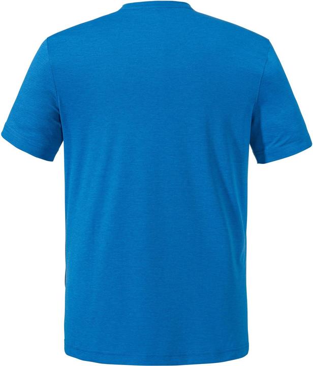 Actual product image Schöffel CIRC T Shirt Tauron M (58)