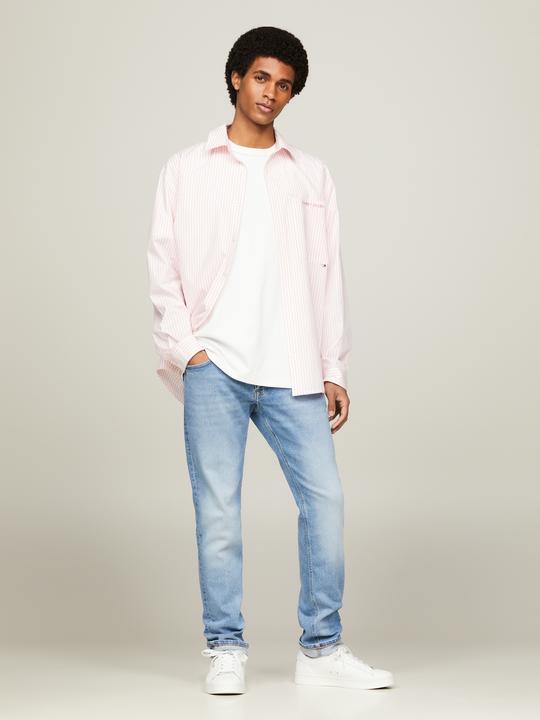 Actual product image Tommy Hilfiger 10017736 (W34/L30)