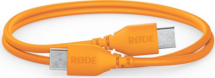 RØDE SC22 Orange (0.30 m)