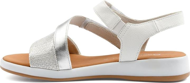 Produktbild Gabor Sandalen (39)