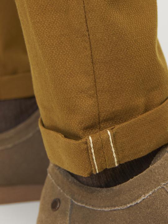 Immagine prodotto Jack & Jones Pantaloni chino slim fit Pantaloni chino (W29/L32)