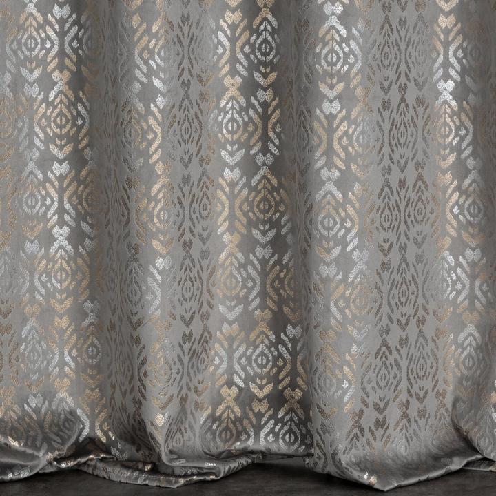 Actual product image Eurofirany Feed (140 x 250 cm)