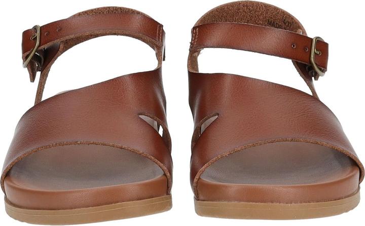 Produktbild Blowfish Sandalen (39)