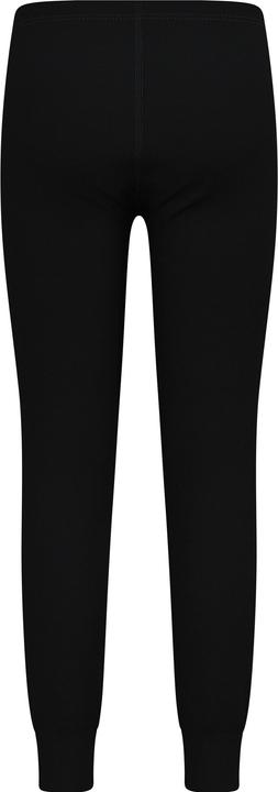 Odlo Active Warm