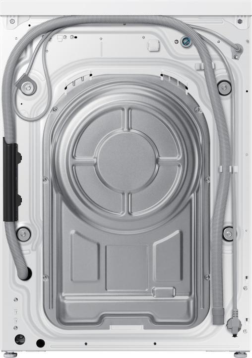 Image du produit Samsung WD90DG5B15BH EcoBubble (WD90DG5B15BHEN)