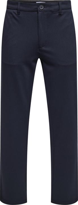 Only & Sons ONSMARK REGULAR 0209 PANT NOOS (29)
