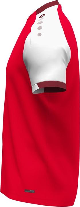 Image du produit JAKO T-Shirt Dynamic (S)