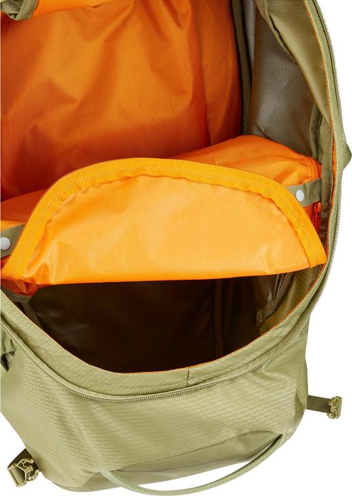 Produktbild Lowe Alpine Escape Trek 60:70 (10 l)