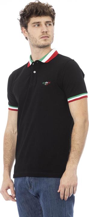 Image du produit Baldini Trend Mod. 4Po Sondrio (3XL)