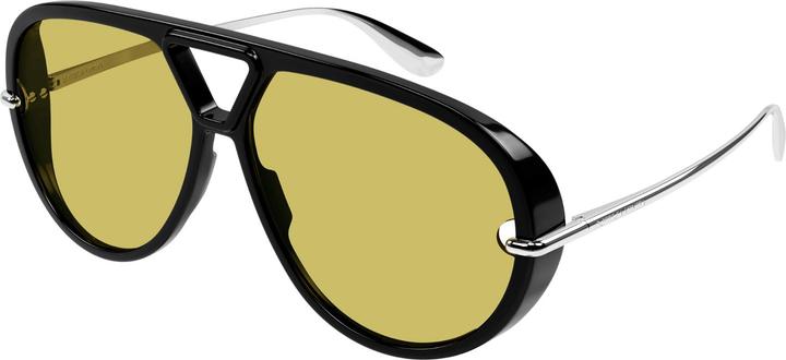 Produktbild Bottega Veneta BV1274S
