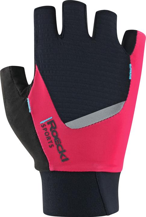 Actual product image Roeckl Women's Diamante 2 (XL)